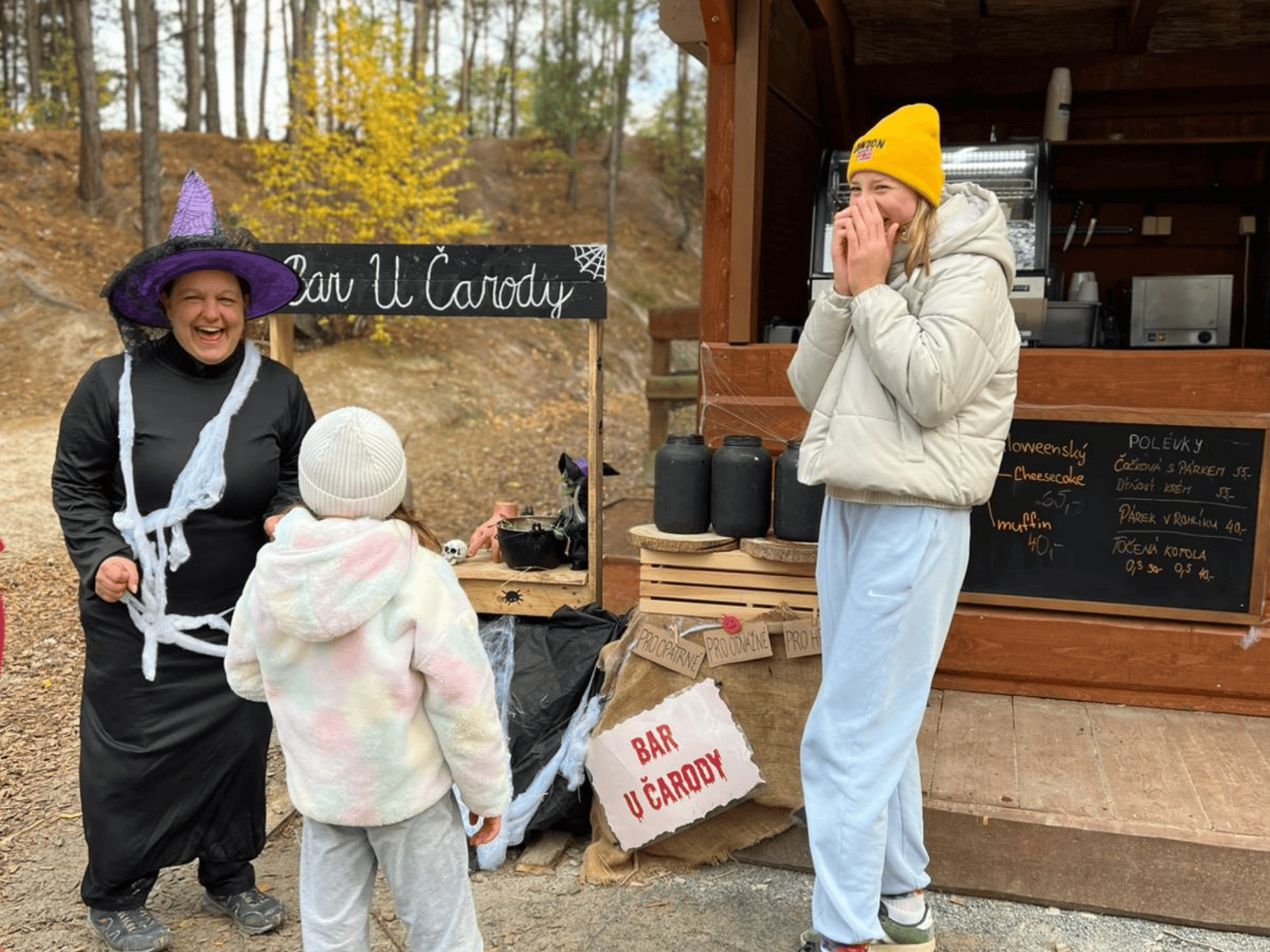 Návrh bez názvu (23)_1